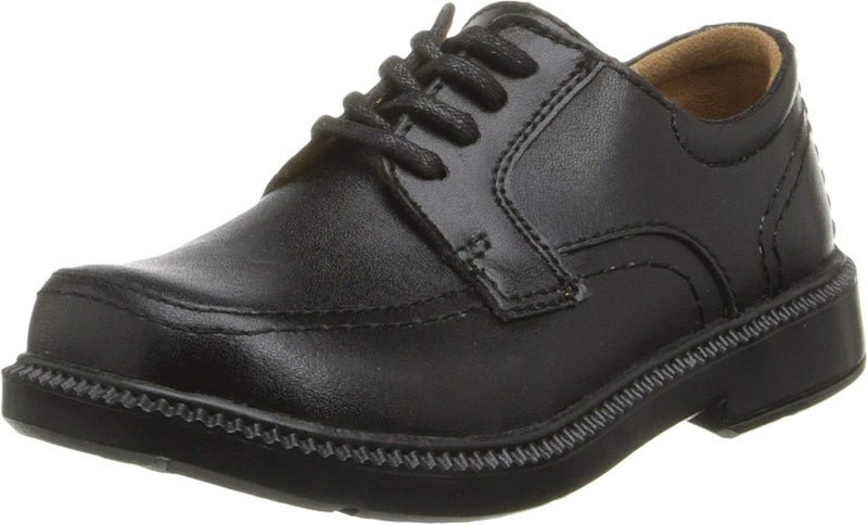 Boy's, Billings Jr Dress Shoe - Little Kid & Big Kid